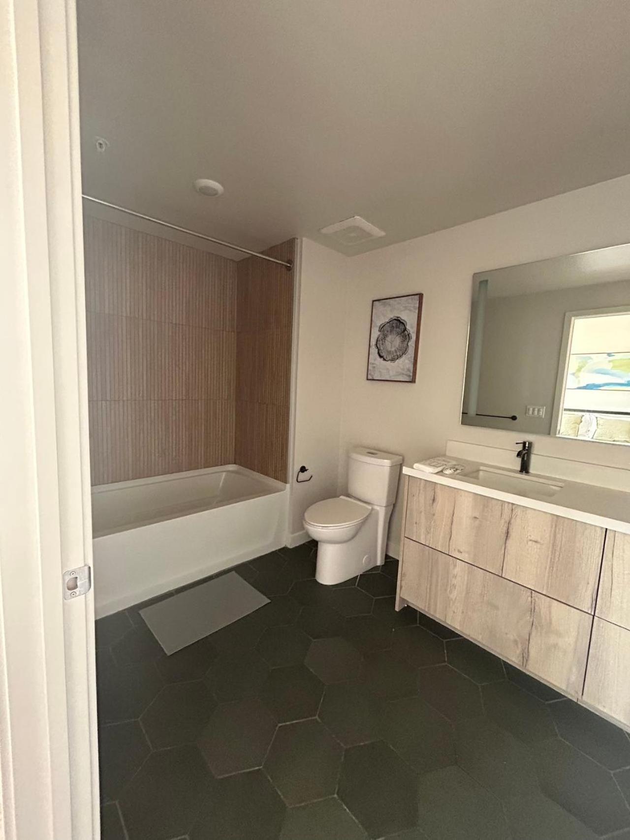 Exquisite Luxury Living In Central 4* Los Ángeles